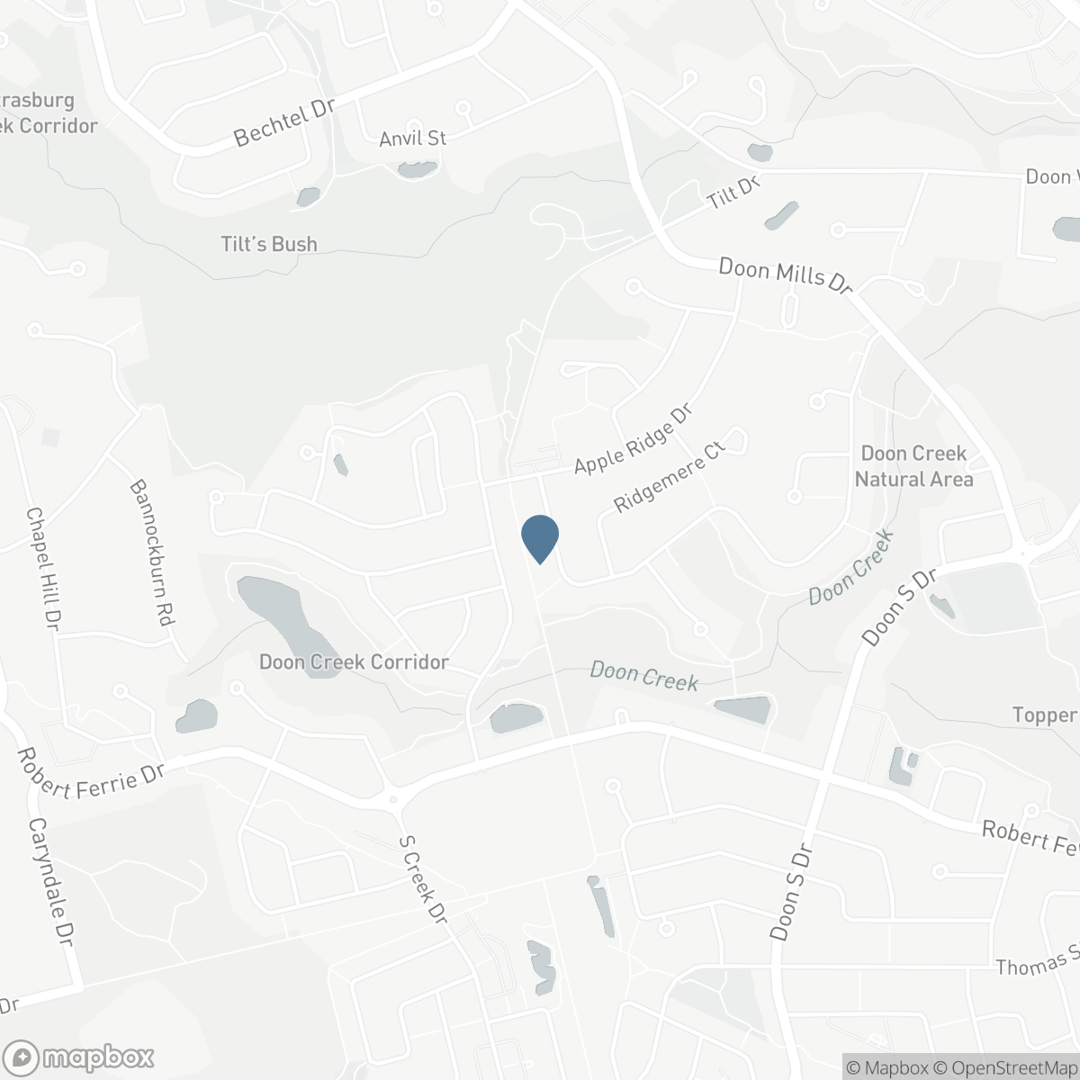 359 PINE VALLEY Drive, Kitchener, Ontario N2P 2V4